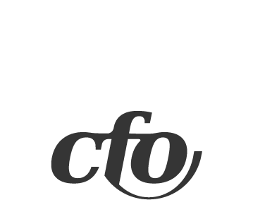 selo-CFO selo-CFO