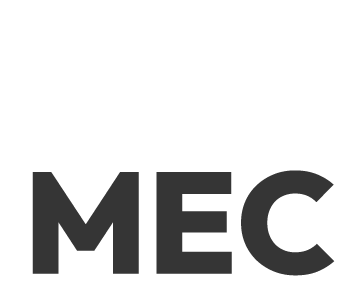 selo-mec Selo de reconhecimento MEC