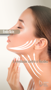 Endoskin